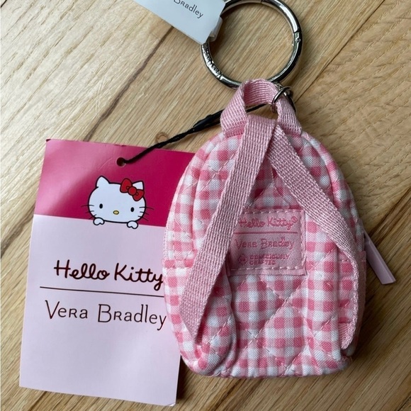 hello kitty friends backpack Sanrio Hello Kitty and Friends Tasty Treats Mini Backpack - BoxLunch  Exclusive